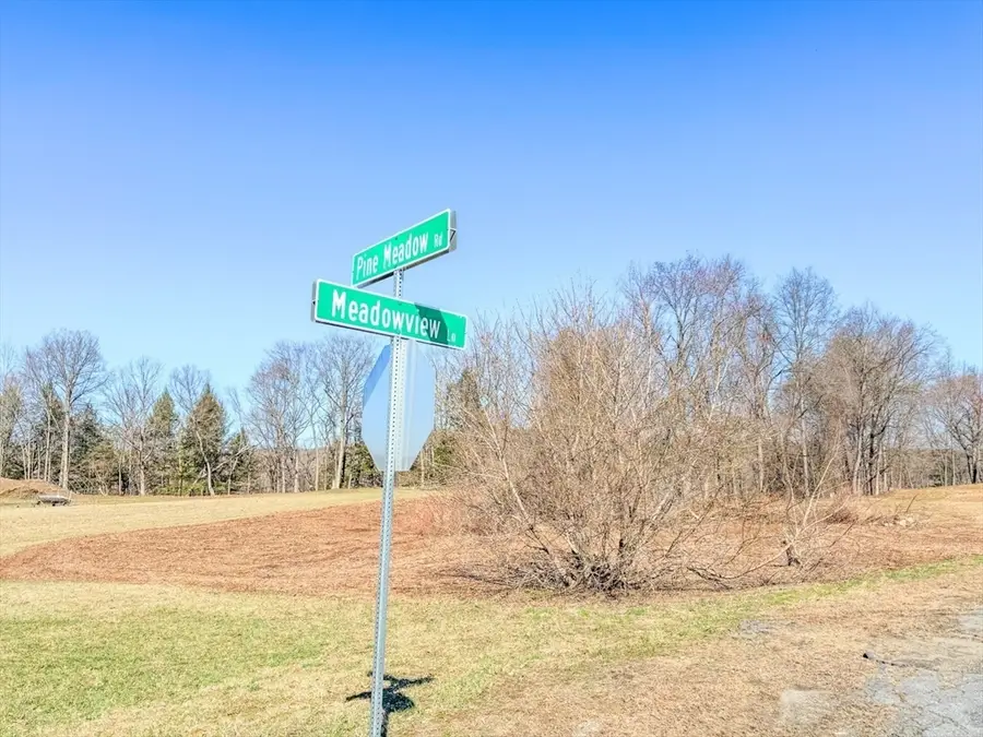 0 Meadowview Ln & Pine Meadow Rd, Northfield, MA 01360 - #2