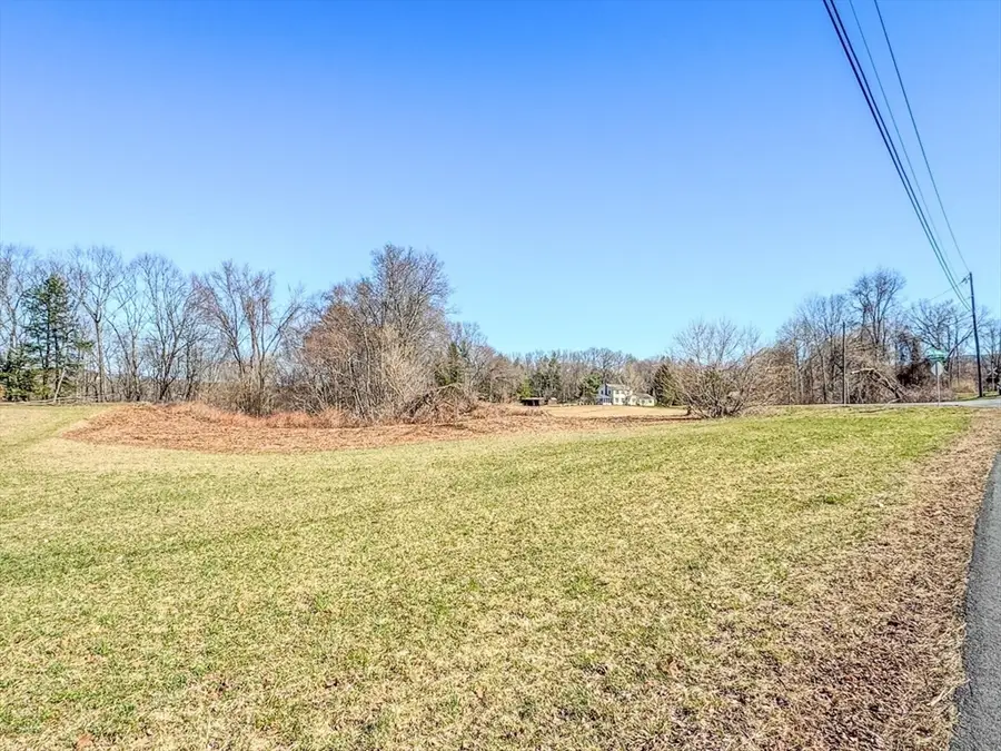 0 Meadowview Ln & Pine Meadow Rd, Northfield, MA 01360 - #3