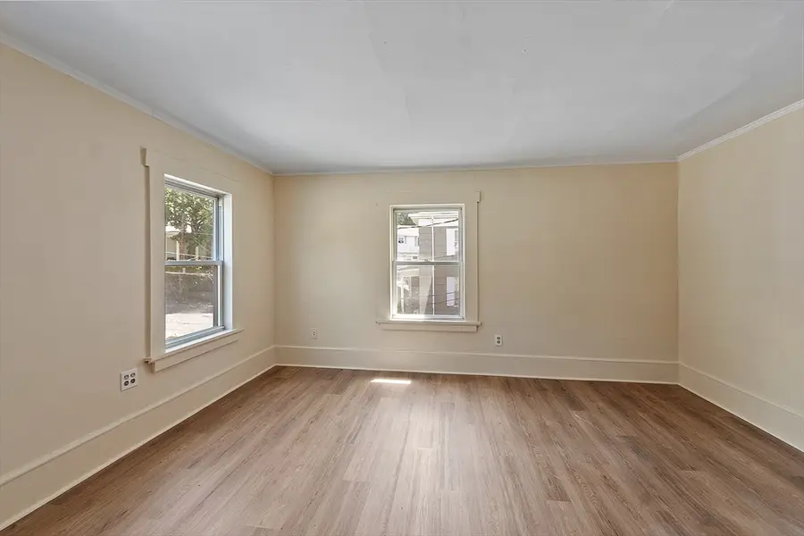 107-109 Prichard St, Fitchburg, MA 01420 - #2