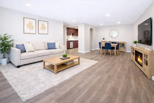 7 Gibbs St #7, Worcester, MA 01607