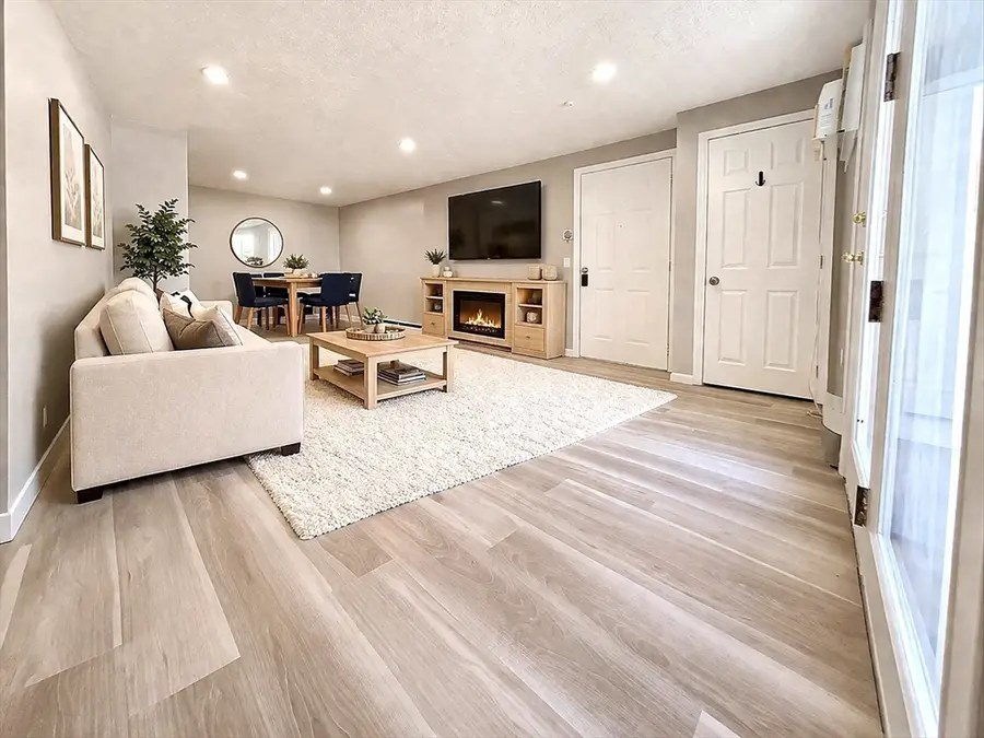 7 Gibbs St #7, Worcester, MA 01607 - #3