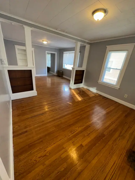 37-39 Dawes St, Springfield, MA 01109 - #2