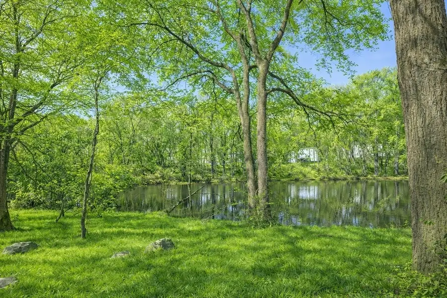 58 Solomon Pierce Rd, Lexington, MA 02420 - #3