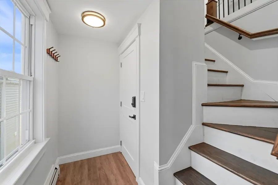 99 Mason #2, Salem, MA 01970 - #2