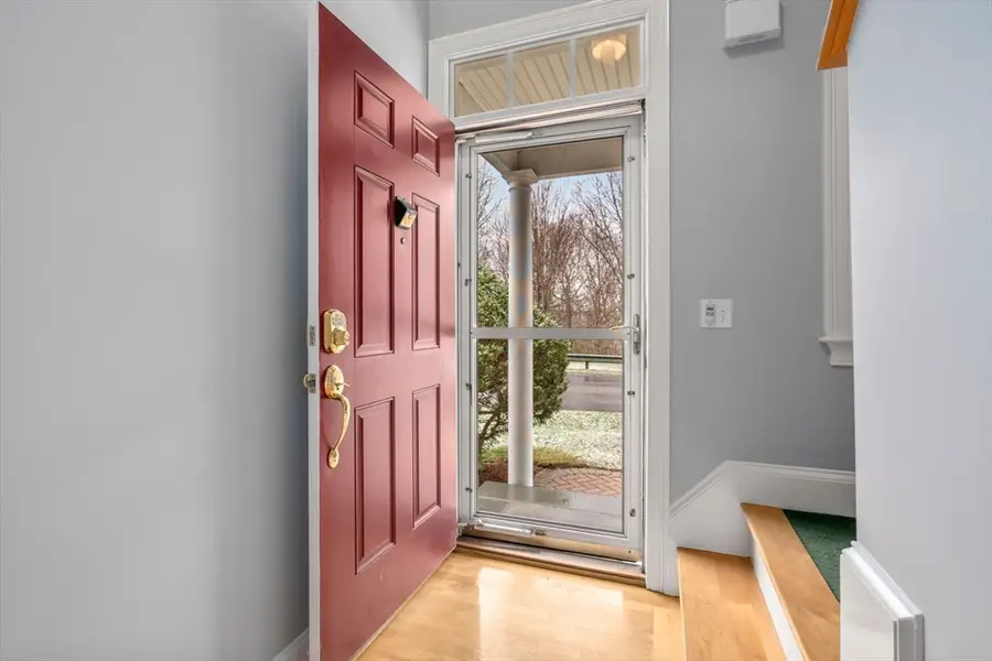 12 Meyer Hill Drive #12, Acton, MA 01720 - #2