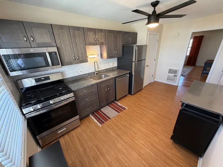 80 Brush Hill Avenue #40, West Springfield, MA 01089 - #3