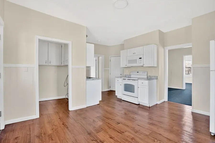 748 Grattan Street, Chicopee, MA 01013 - #2