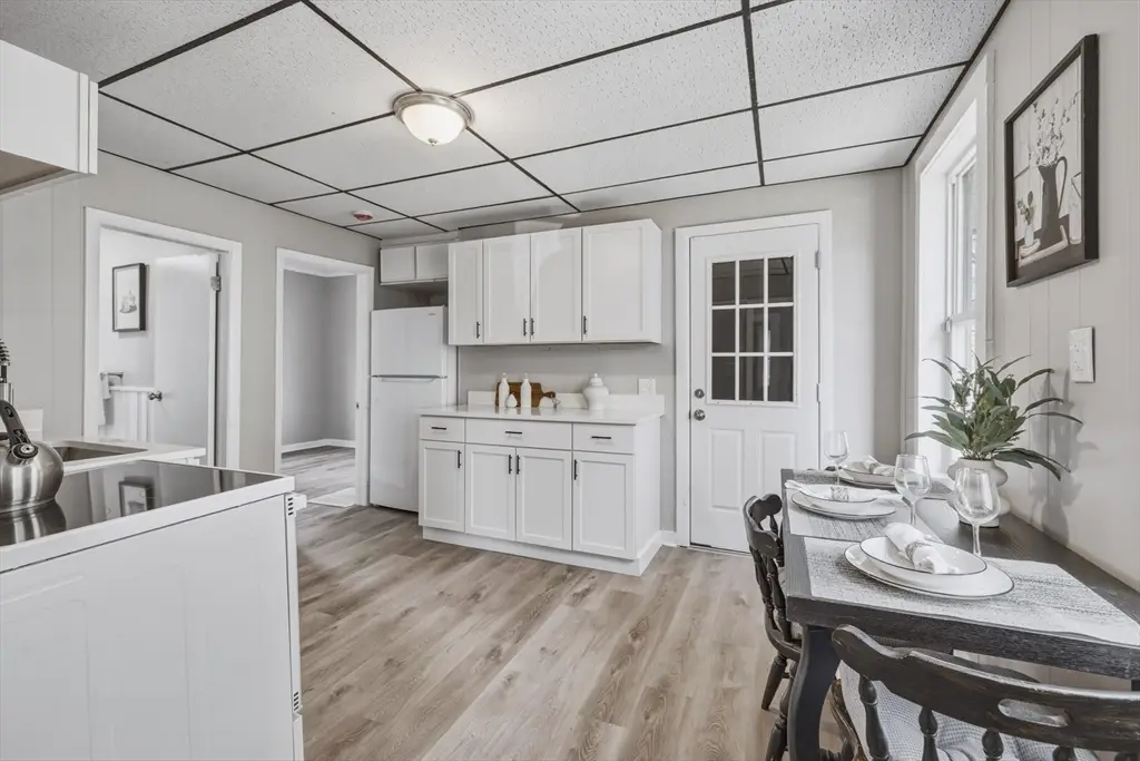 207-209 White St, Springfield, MA 01108 - #1