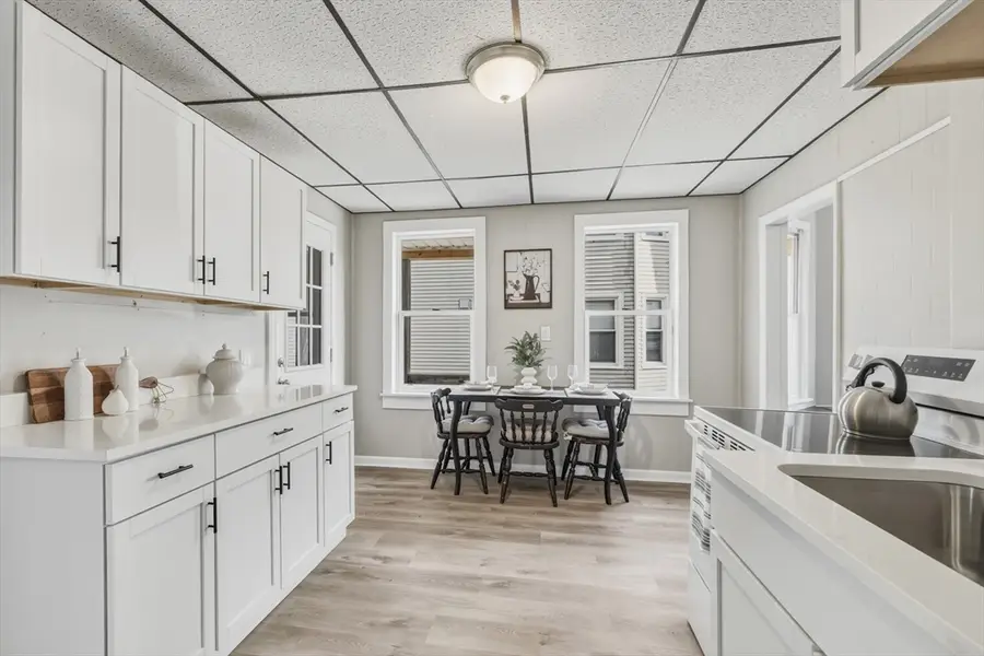 207-209 White St, Springfield, MA 01108 - #2