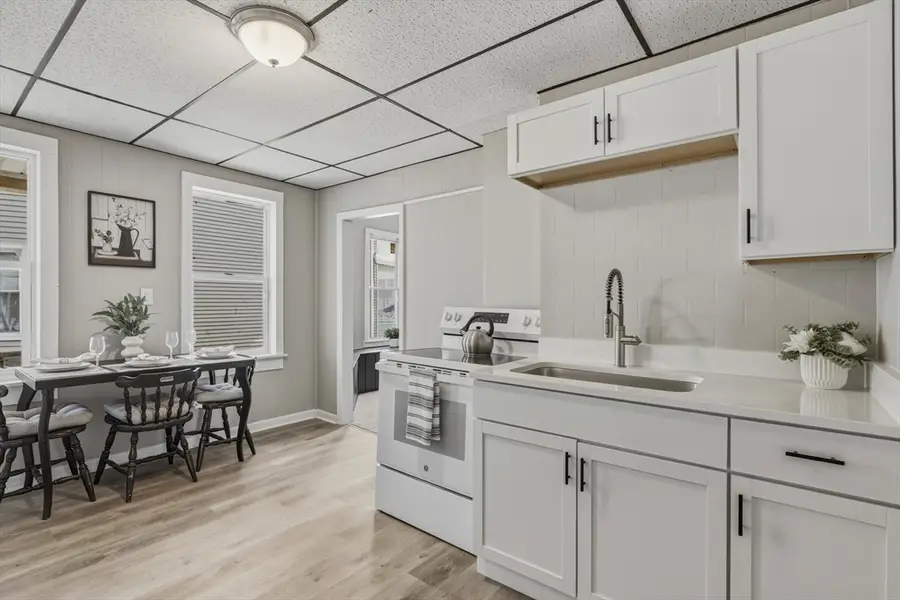 207-209 White St, Springfield, MA 01108 - #3