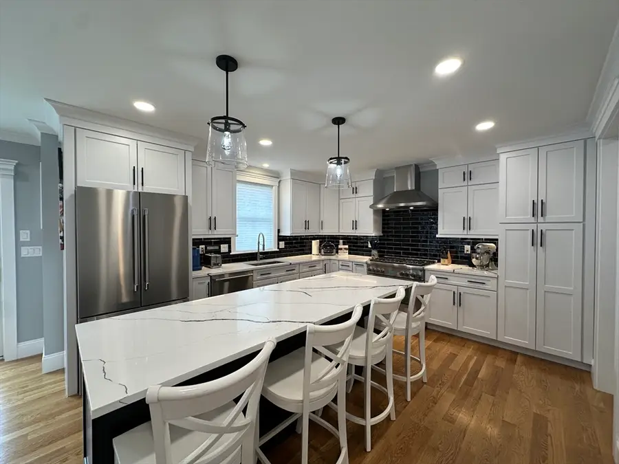 34 Pond, Needham, MA 02492 - #2