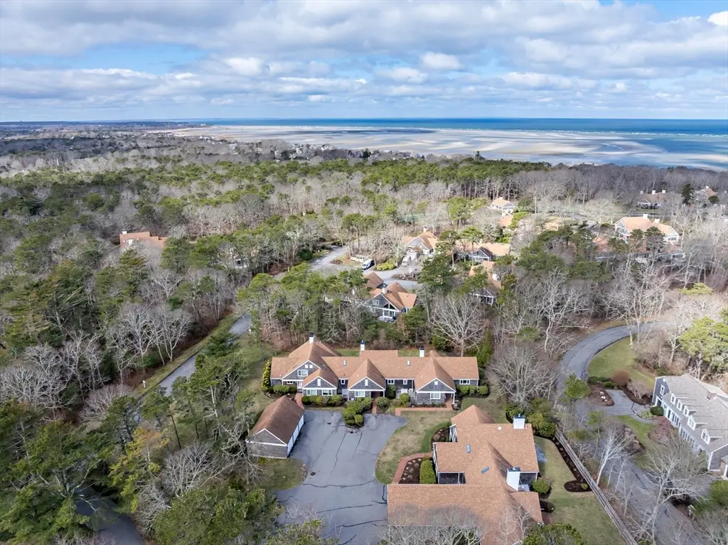 9 Cockle Way #9, Brewster, MA 02631 - #1
