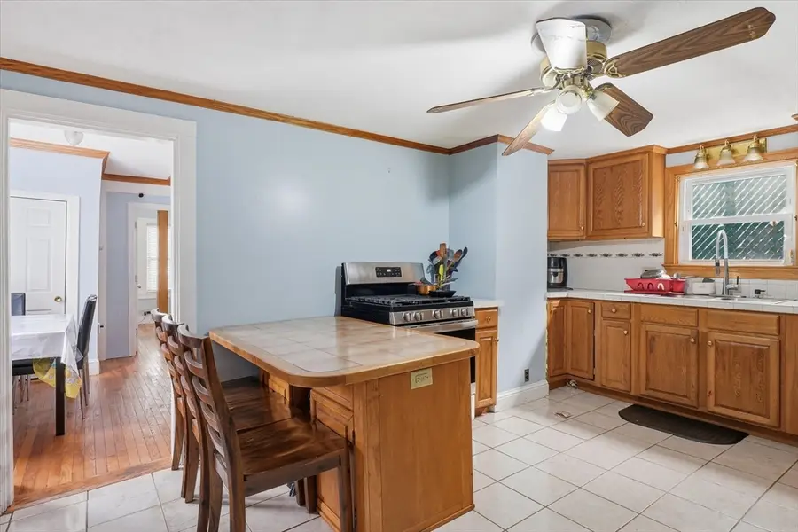 120-124 Sheridan St, Lynn, MA 01902 - #2