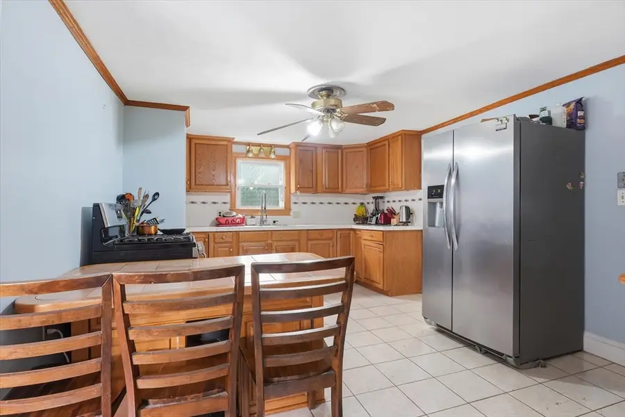 120-124 Sheridan St, Lynn, MA 01902 - #3