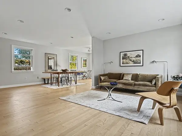 125 Grove Street #125, Watertown, MA 02472