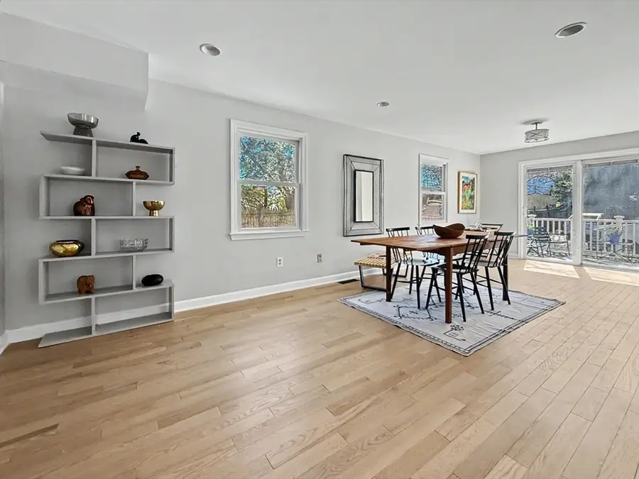 125 Grove Street #125, Watertown, MA 02472 - #3