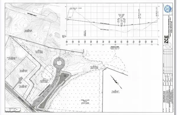 168 Bedford St., Lot 1, Lakeville, MA 02347