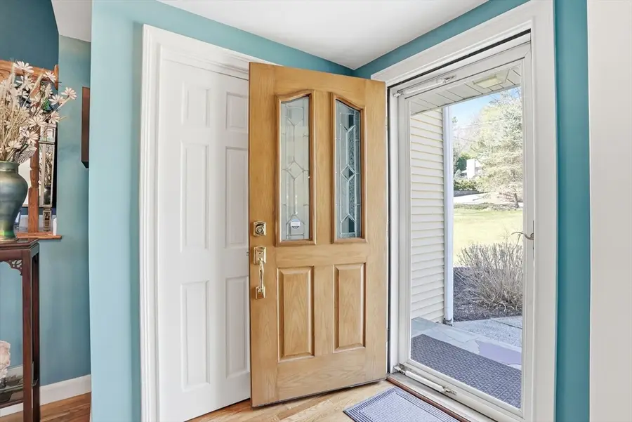 33 Algonquin Rd, Canton, MA 02021 - #3