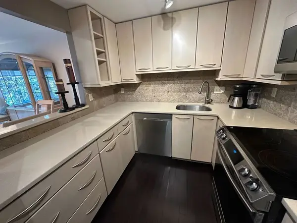 1 Watermill Pl #316, Arlington, MA 02476