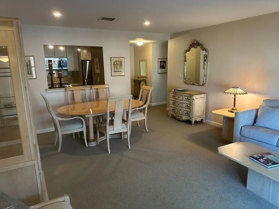 1 Watermill Pl #316, Arlington, MA 02476 - #2