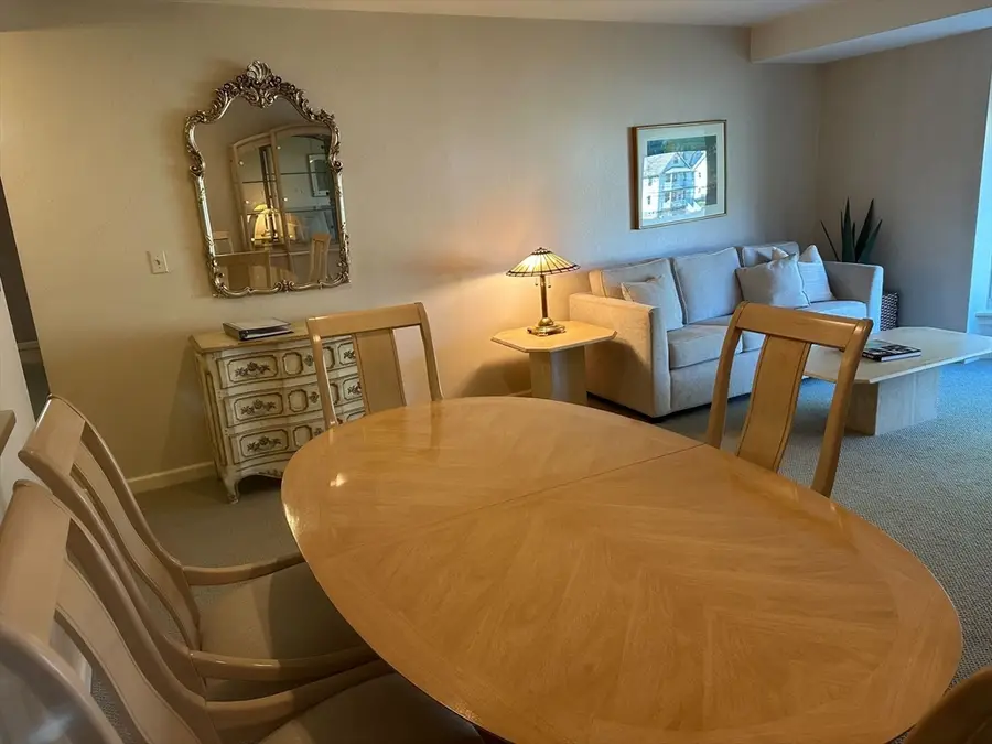 1 Watermill Pl #316, Arlington, MA 02476 - #3