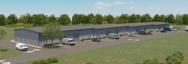 35 Cape Rd, Mendon, MA 01756