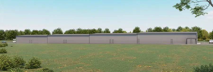 35 Cape Rd, Mendon, MA 01756 - #3