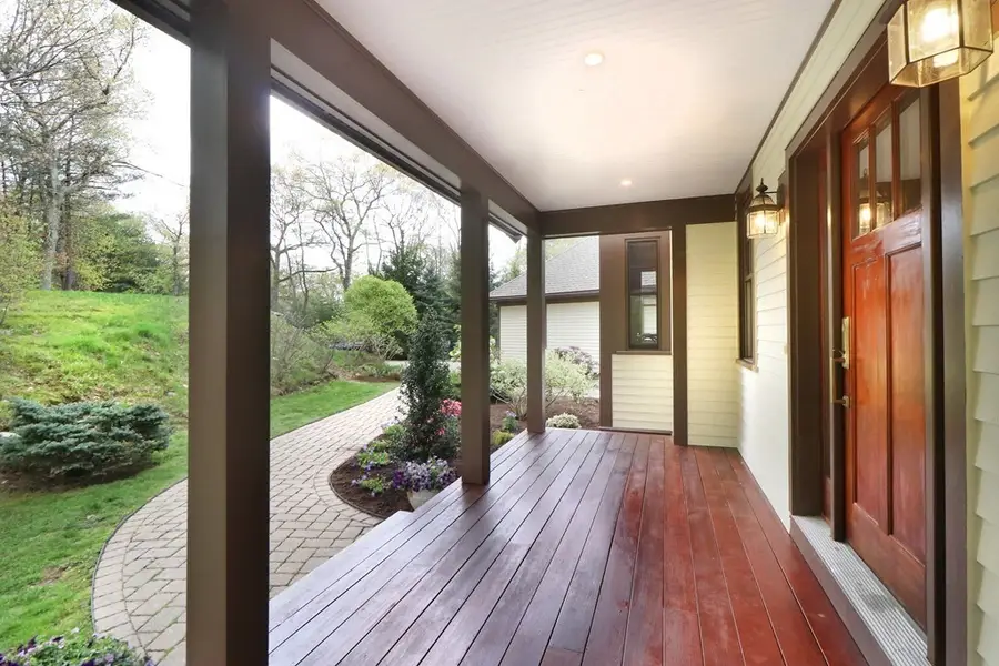 250 Meadowbrook Road, Dedham, MA 02026 - #2