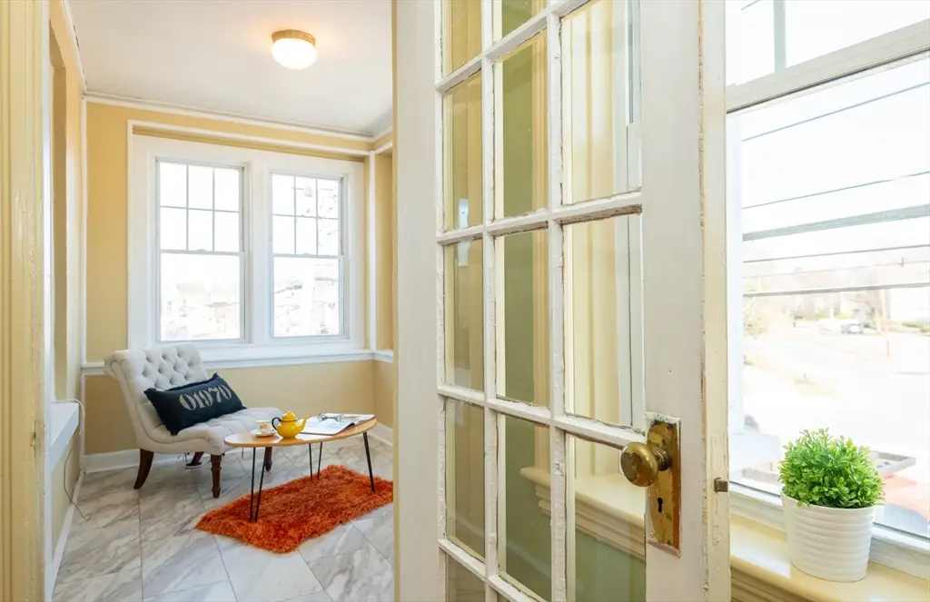 434 Essex Street #2R, Salem, MA 01970 - #1