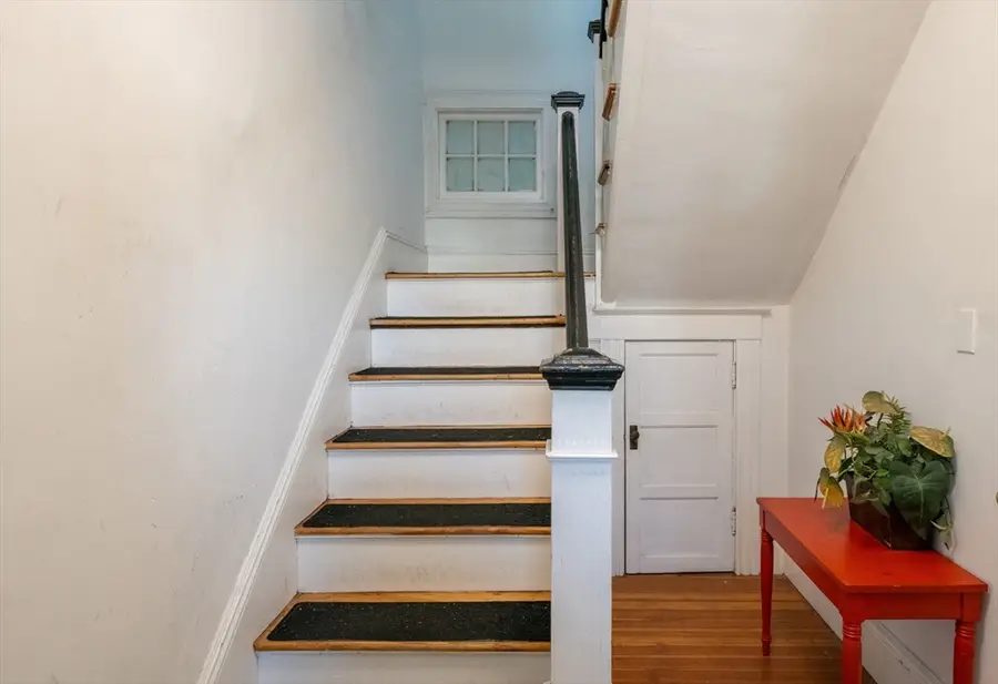 434 Essex Street #2R, Salem, MA 01970 - #3