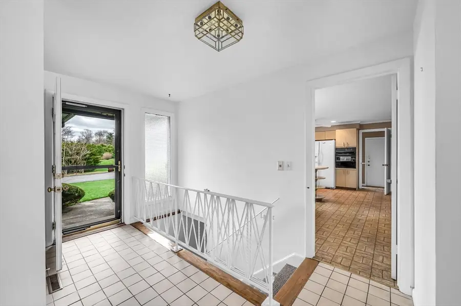 37 Bemis Road, Holyoke, MA 01040 - #2