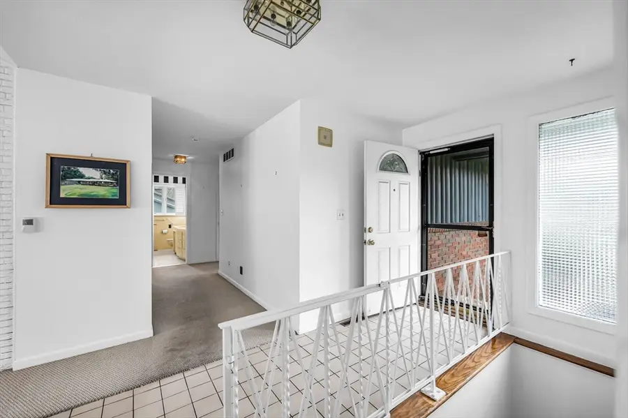 37 Bemis Road, Holyoke, MA 01040 - #3