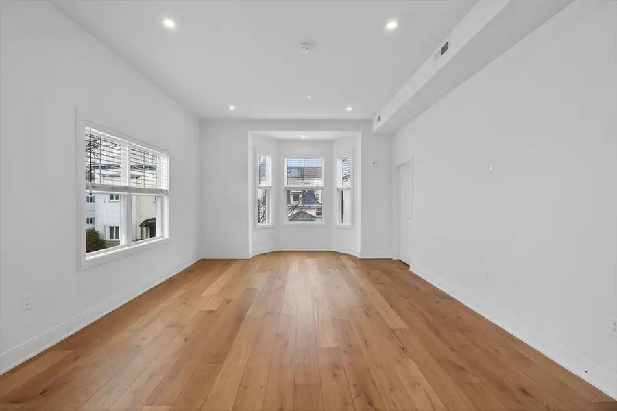 157 Princeton St #2, Boston, MA 02128 - #2