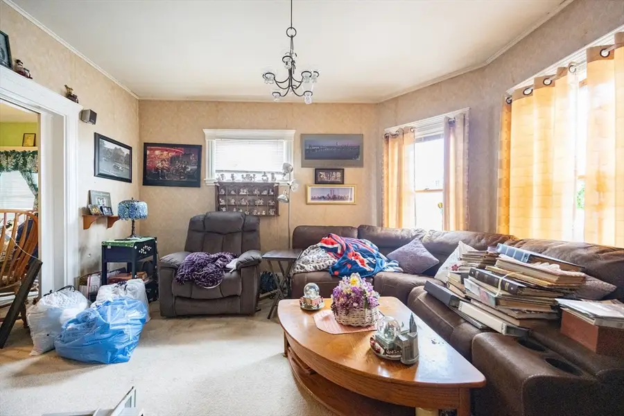 13-15 Tufts St, Malden, MA 02148 - #2