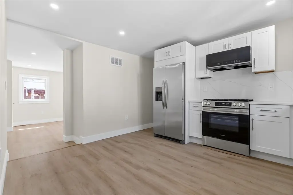 274 Havre #1, Boston, MA 02128 - #1