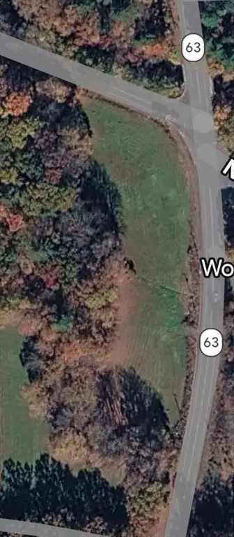 0 North Leverett, Montague, MA 01351 - #2