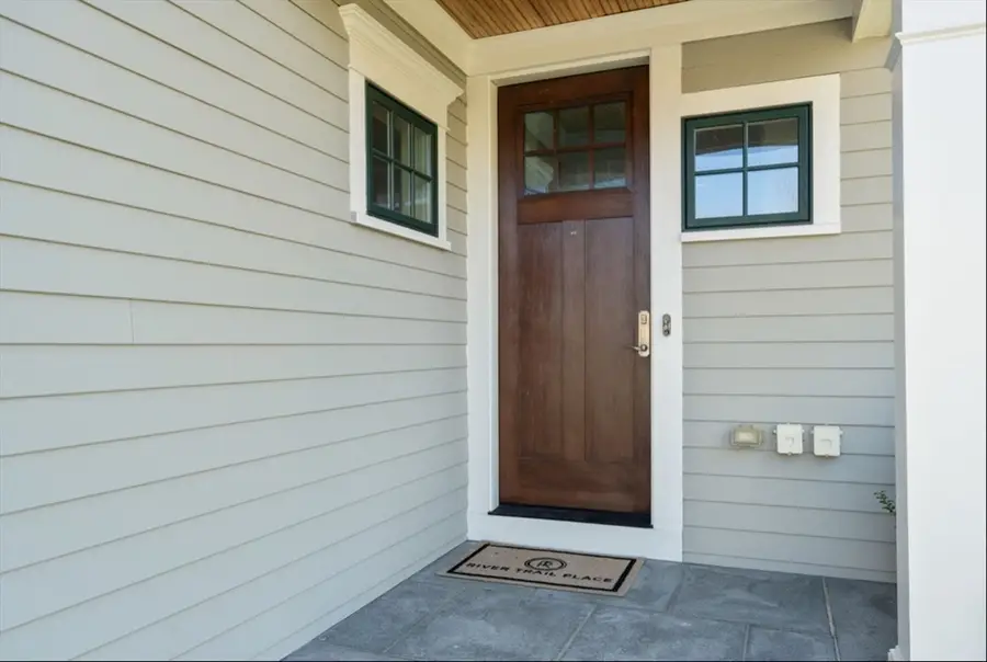 41 Lillian Way #41, Wayland, MA 01778 - #2