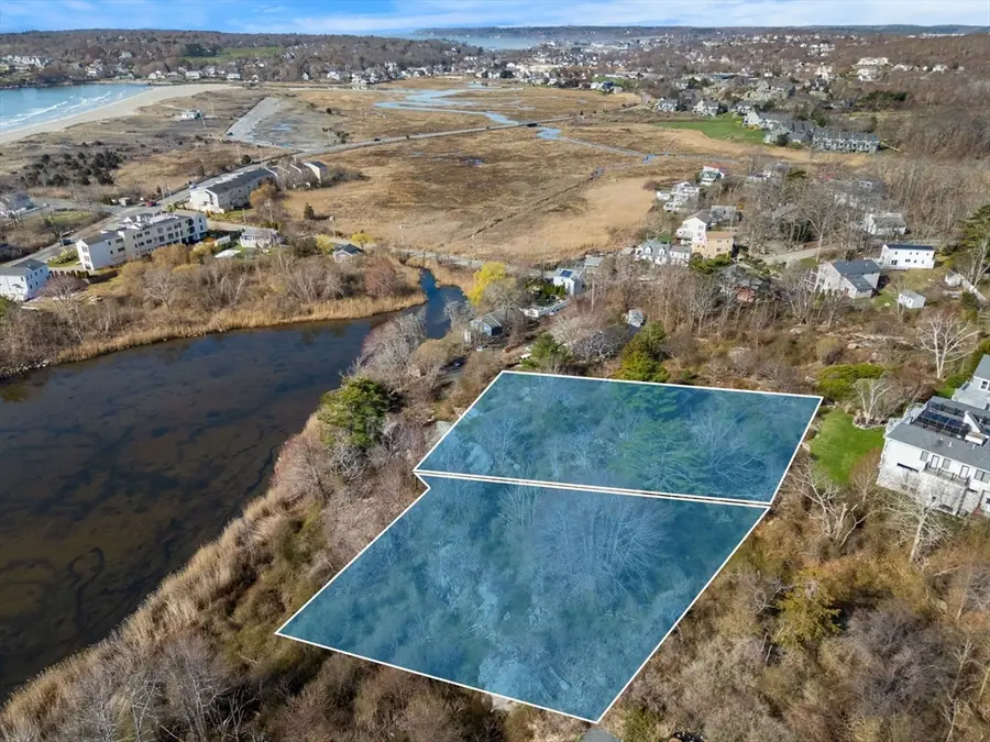 6-8 Joppa Way, Gloucester, MA 01930 - #2