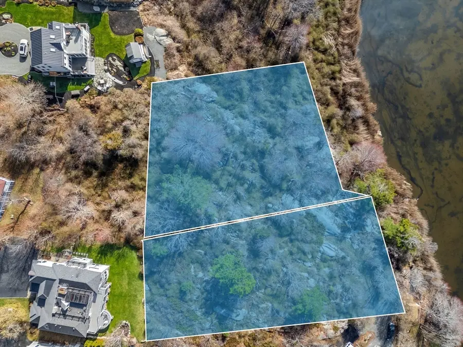 6-8 Joppa Way, Gloucester, MA 01930 - #3