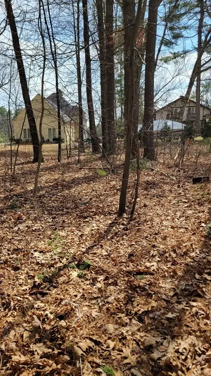 80 North Shore Drive, Stow, MA 01775 - #3