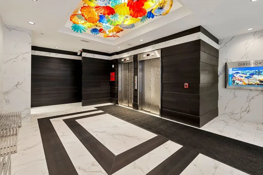 100 State St #8, Boston, MA 02109 - #3