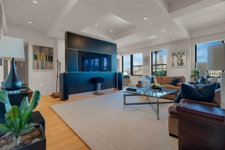 1166 Washington St #704-6, Boston, MA 02118 - #3