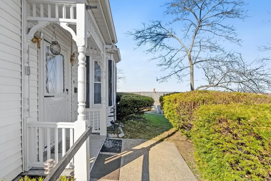 9 Lookout Terrace, Lynn, MA 01902 - #3