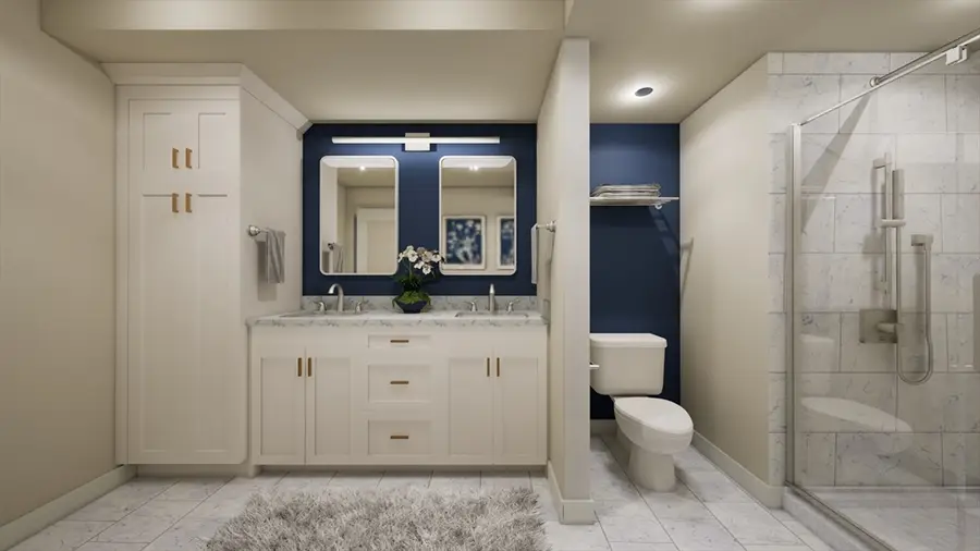 50 Balch St #505, Beverly, MA 01915 - #2