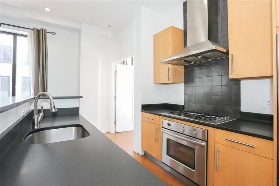 36 A St #3A, Boston, MA 02127 - #3