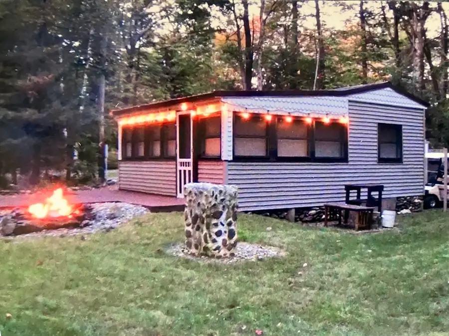 2 Modoc Drive, Heath, MA 01346 - #2