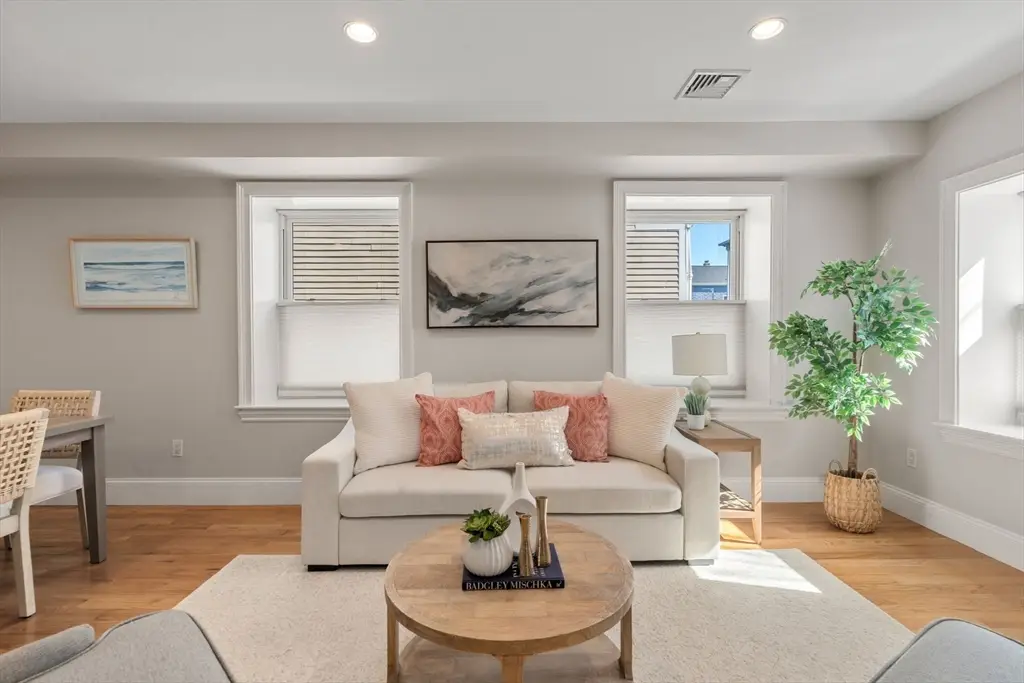 120 W 7th St #102, Boston, MA 02127 - #1