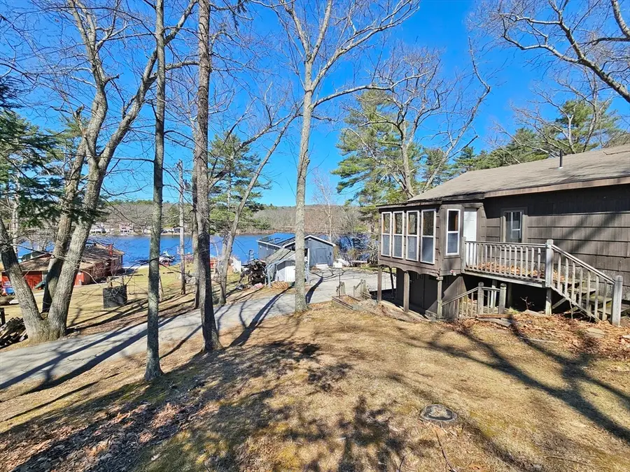 38 Beach, Sturbridge, MA 01566 - #3