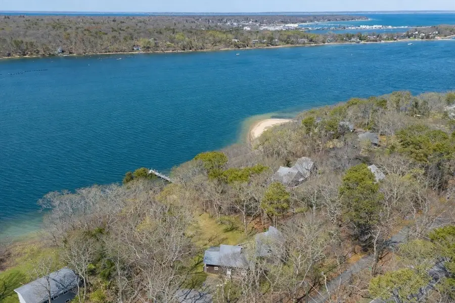 309 Barnes, Oak Bluffs, MA 02557 - #2