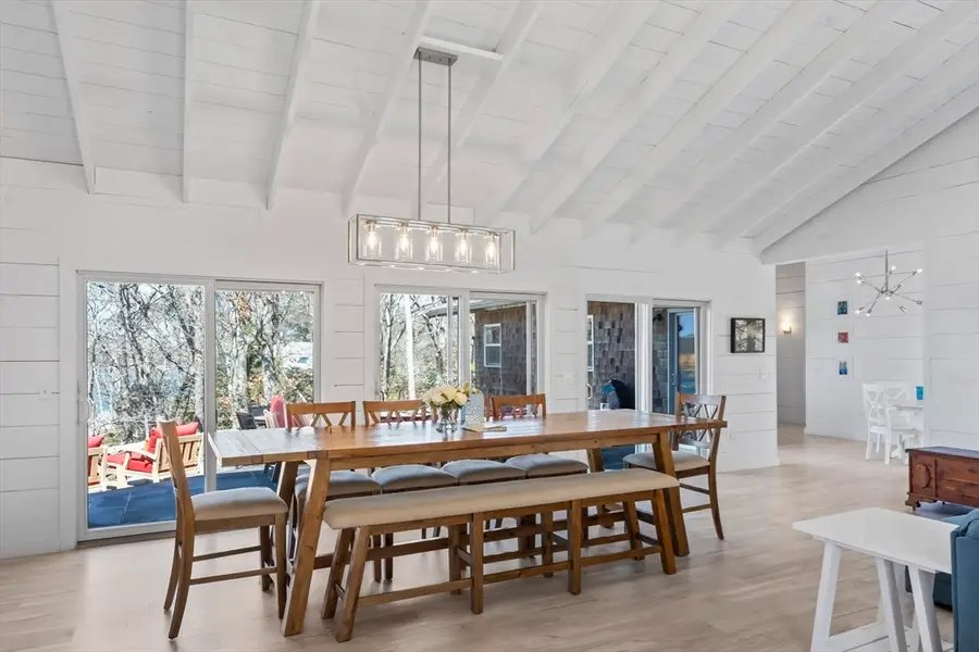 309 Barnes, Oak Bluffs, MA 02557 - #3